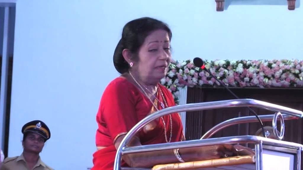 RKK Museum 3rd Phase Inaguration
