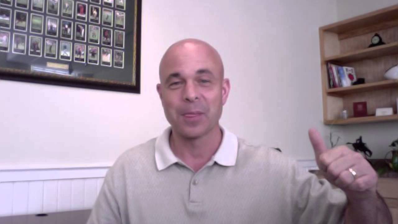 Explaining your criminal history   (G-9)