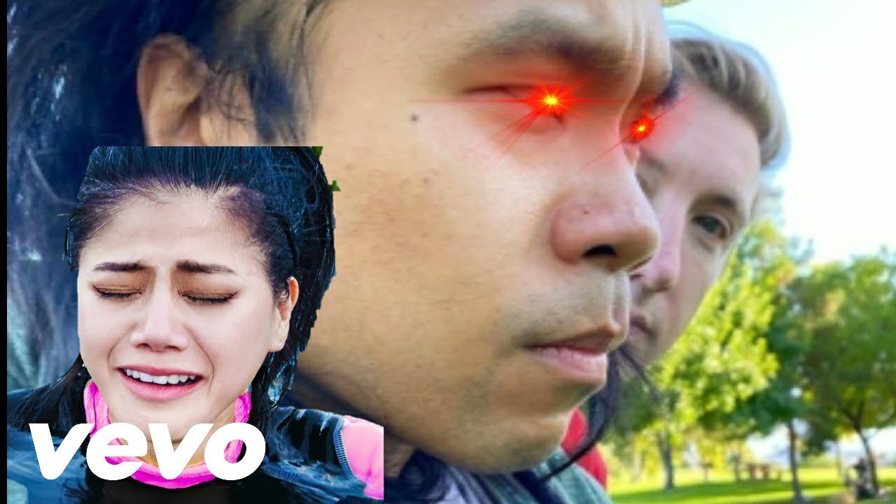 SAD! PZ9 MELVIN Goodbye (Song) ft. Daniel Gizmo, Melvin