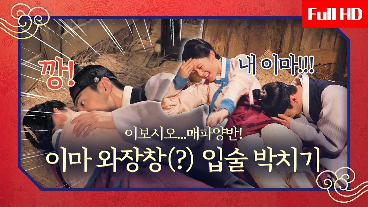 [메이킹] 