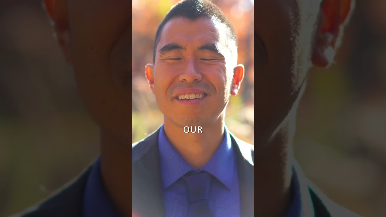 #music #musician #composer #singer #song #songwriter #soundtrack #rap #rapper #beatmaker #artist