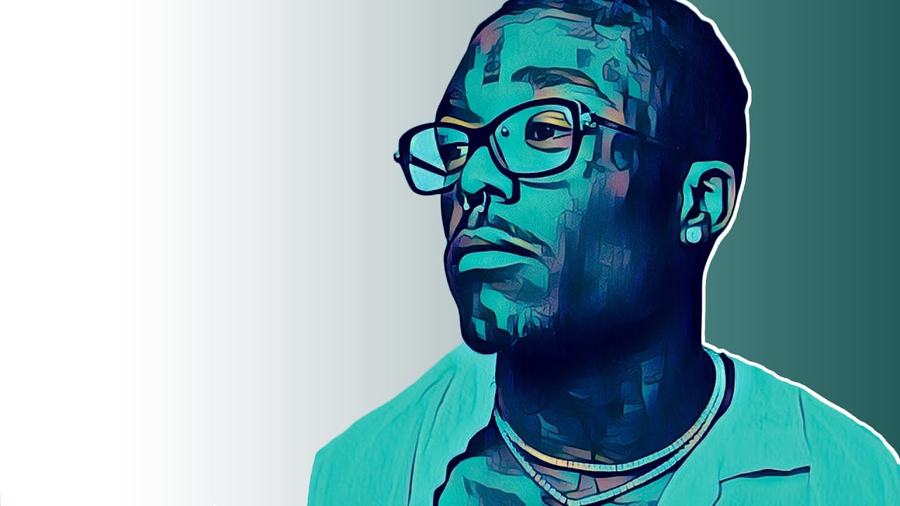 Lil Uzi Vert x Future Type Beat - 