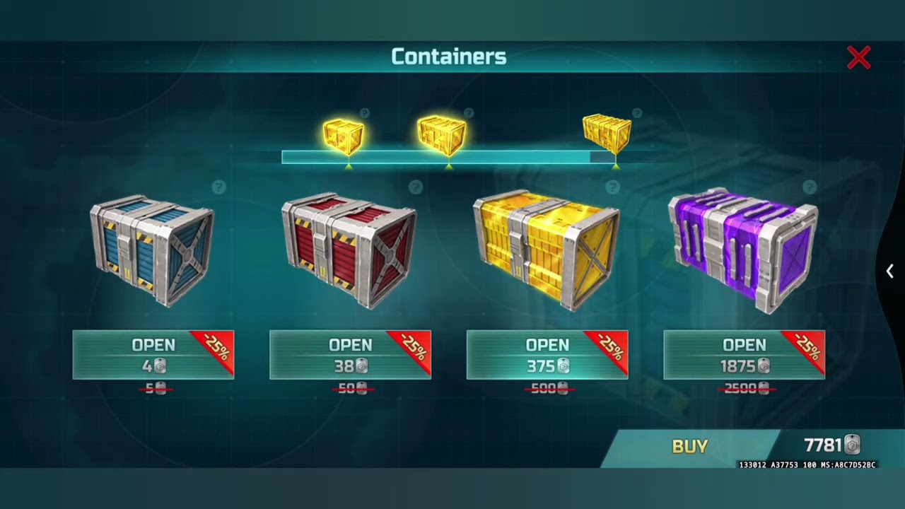 purple box 😭