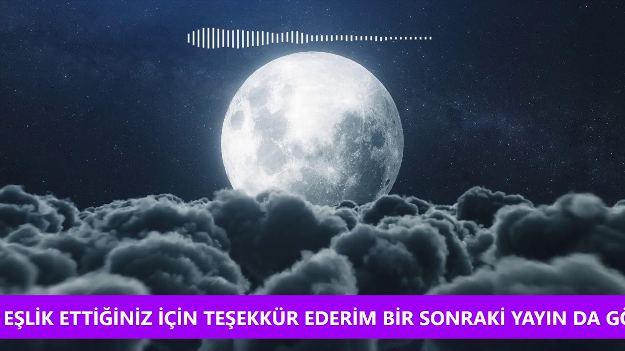Mekaniğe Dönüş GTA V Fivem | LETRA RP |