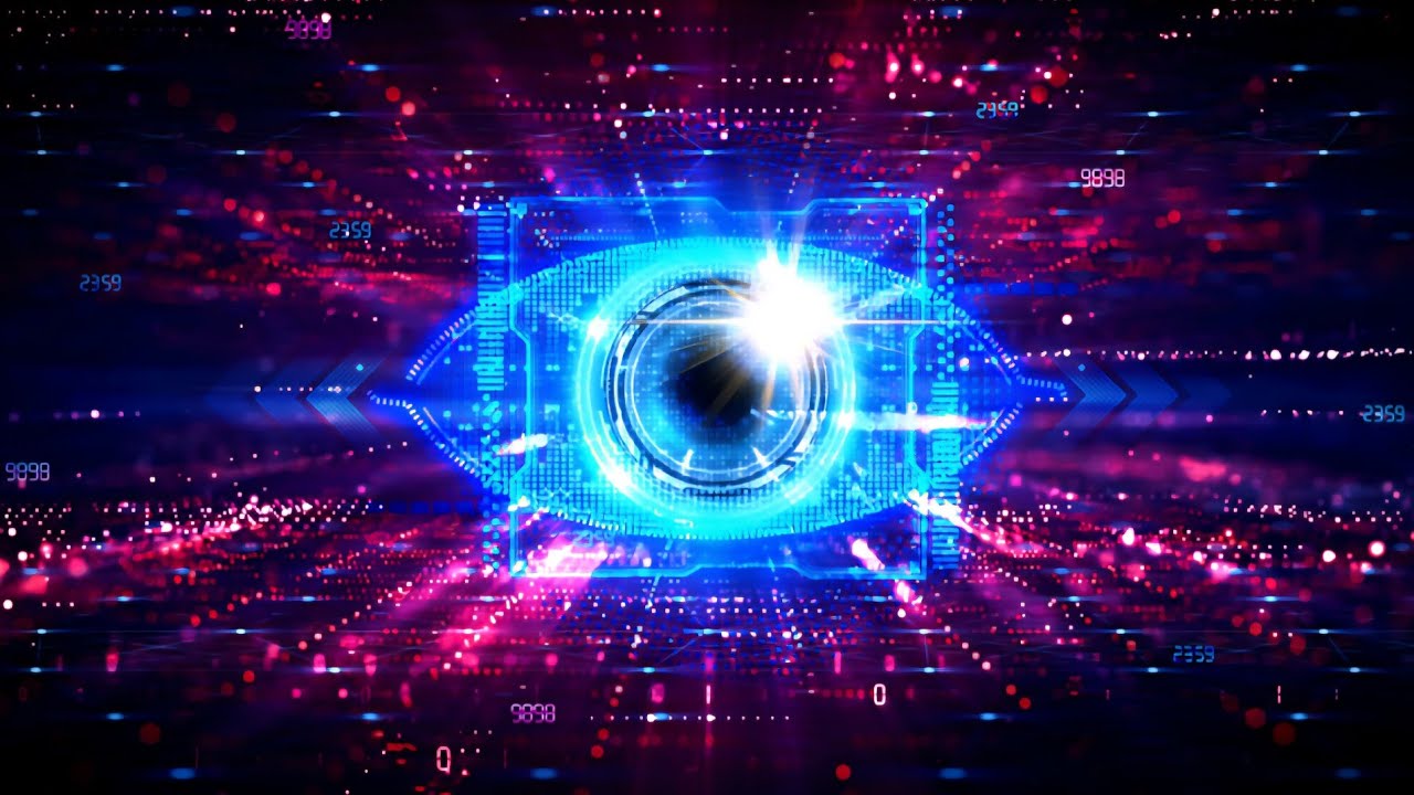 Рыбы ♓️ 🐟 Их заставляют рассказать правду.