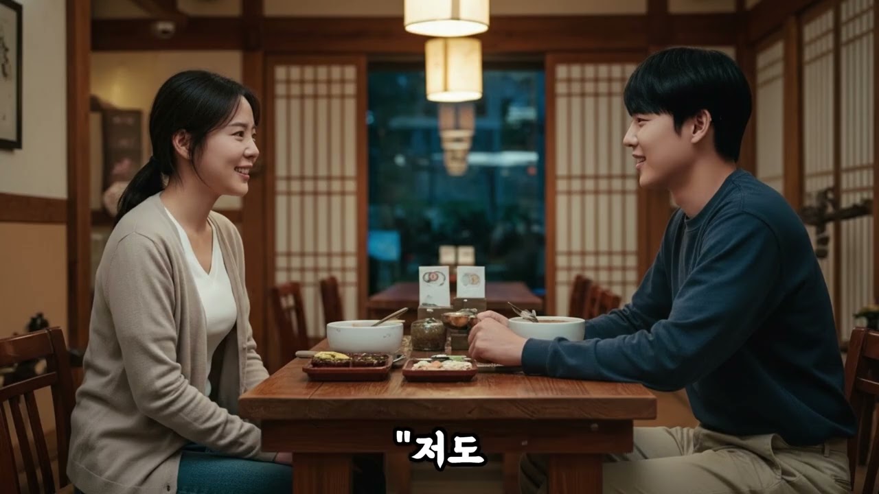 월급 180만원 청년이 전재산 30만원을 건넨 이유, 그리고 3일 후 벌어진 일...(3)ㅣ노후사연ㅣ감동사연ㅣ사연라디오ㅣ오디오북ㅣ라디오드라마ㅣ감동드라마ㅣ시니어오디오북
