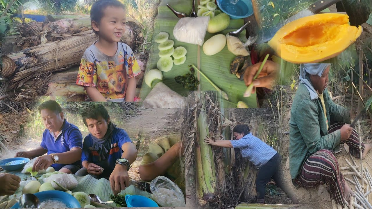 25 มกราคม ค.ศ. 2026
