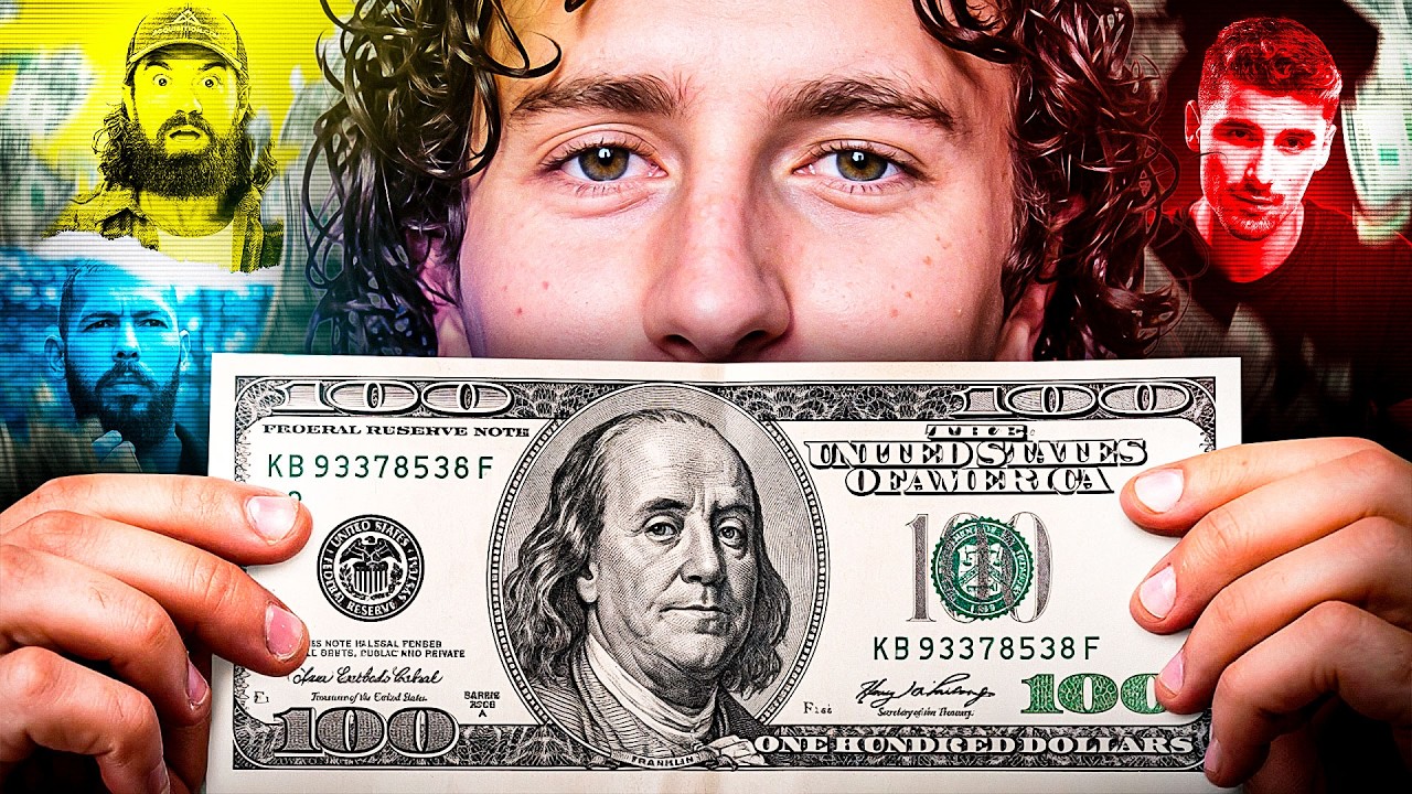 How I Made $532,234 with ONE Digital Product &ndash; Full 2hr+ Course