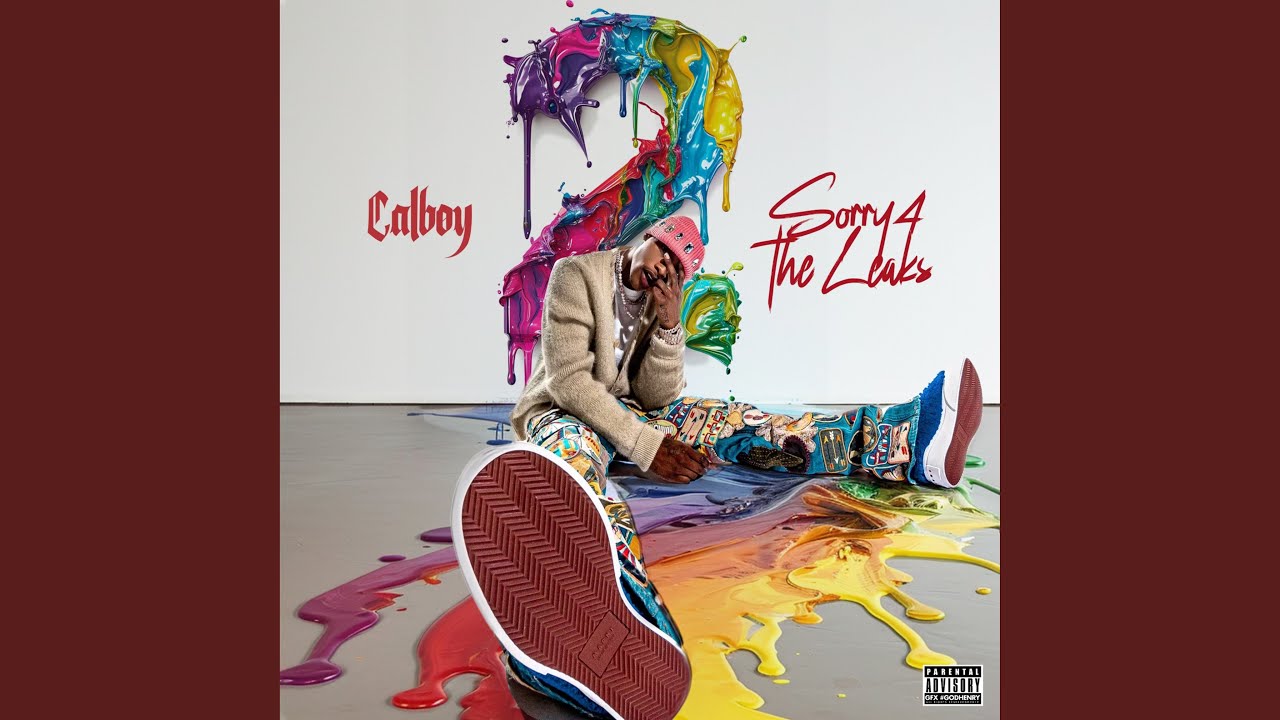 Theme Music