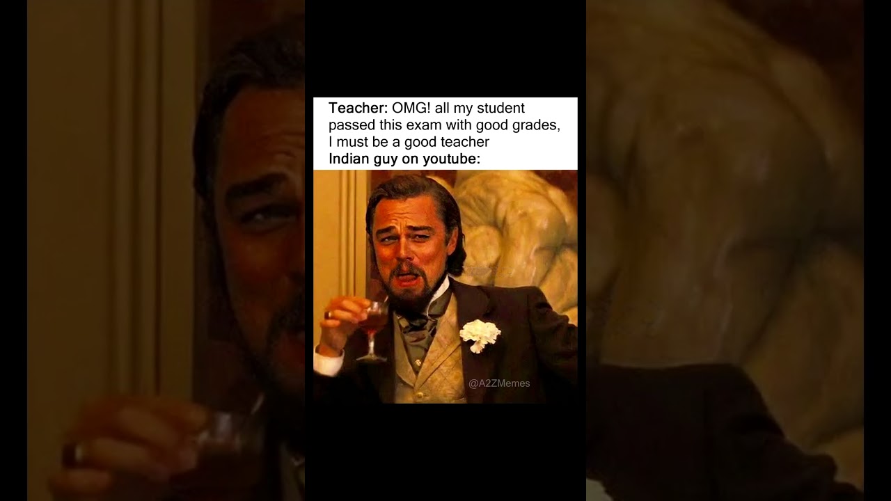School Memes Every Student Can Relate To 322 #Memes #Shorts 2205