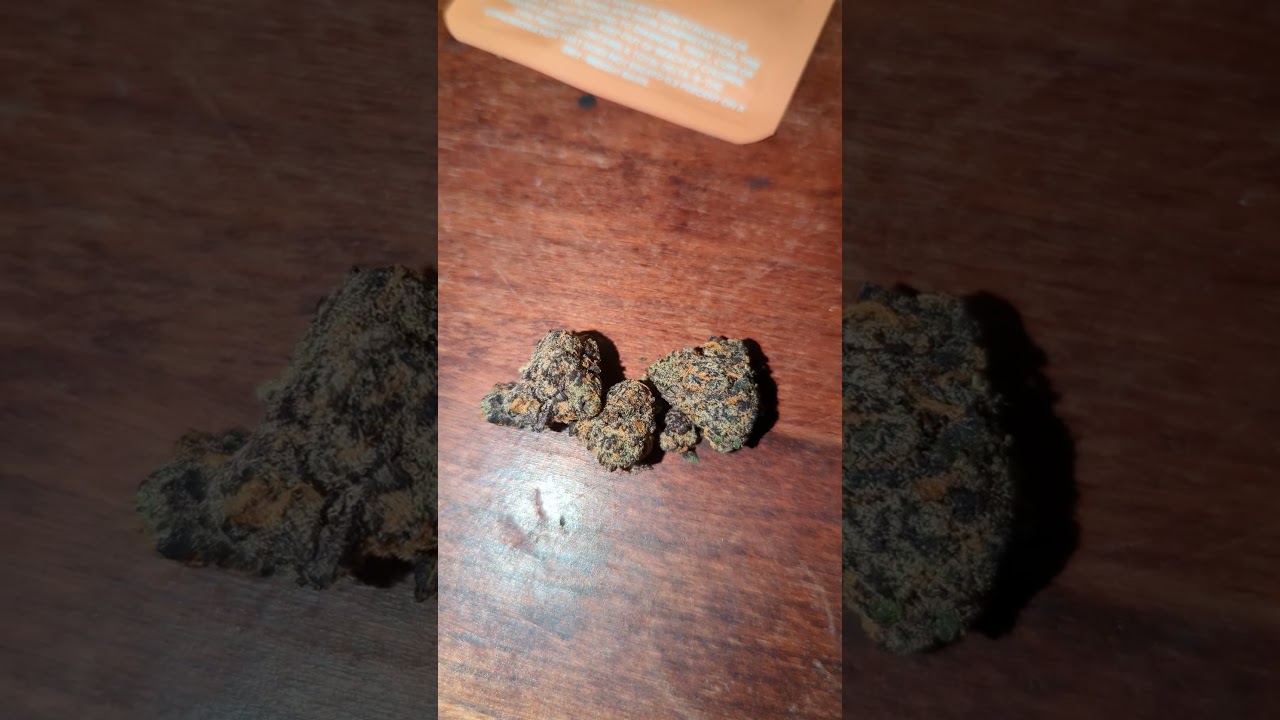 🫶🏾 from August Cannabis Club #freethatplant #subscribe #thca #hemp #stonerfam #mmemberville