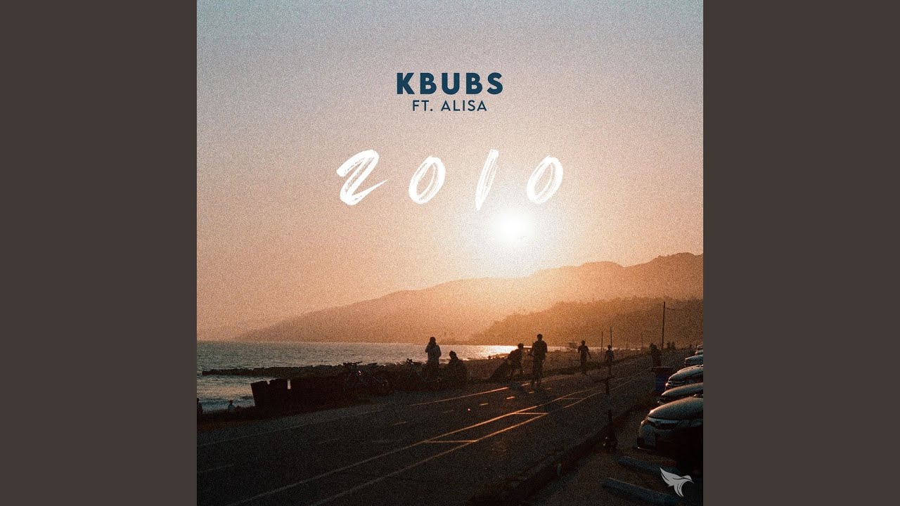 2010