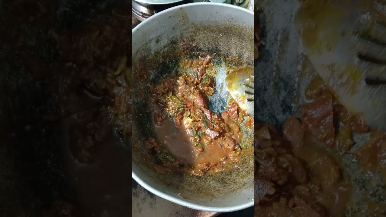 today recipe 