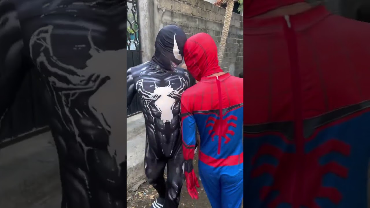 Acapulco-Verse