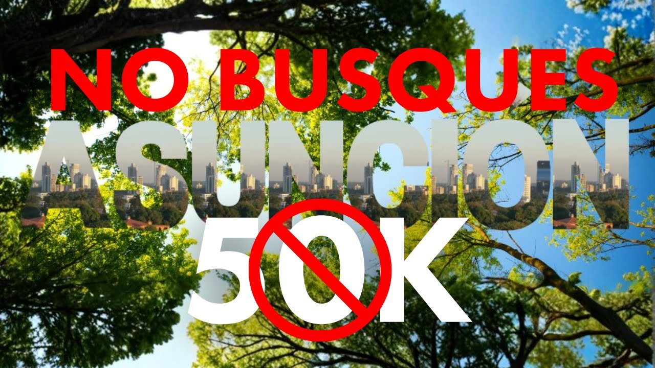 ¡NO BUSQUES $50K en Asunción! 🛑 La CRUDA Verdad de Invertir en Apartamentos (Precios 2025/2026)