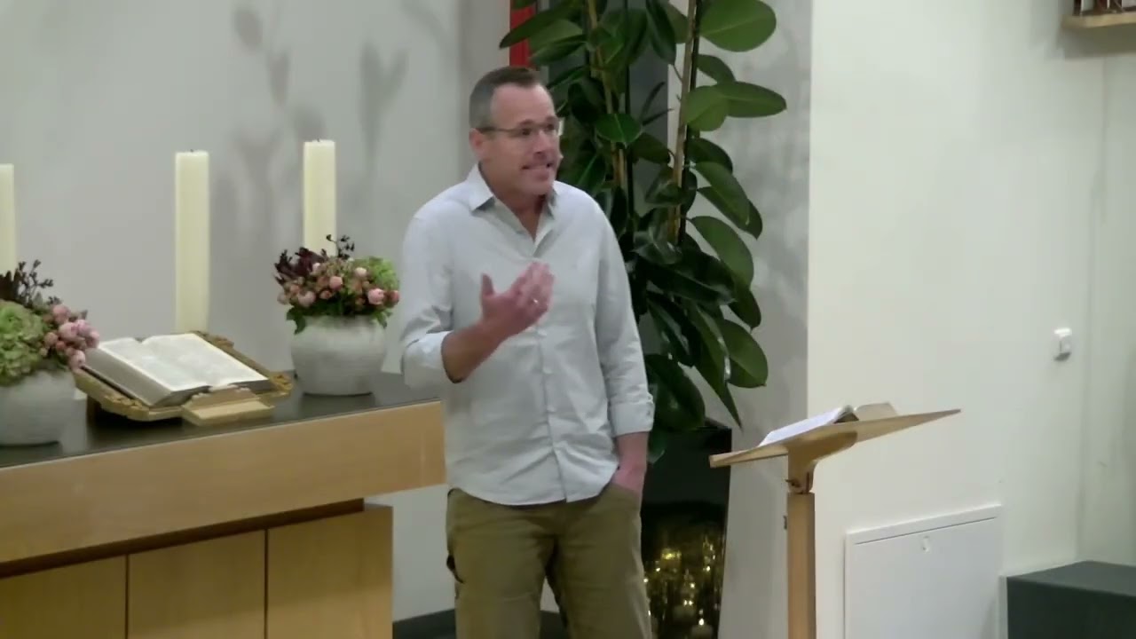 Jesus Christus ist die Wahrheit Johannes 14,6