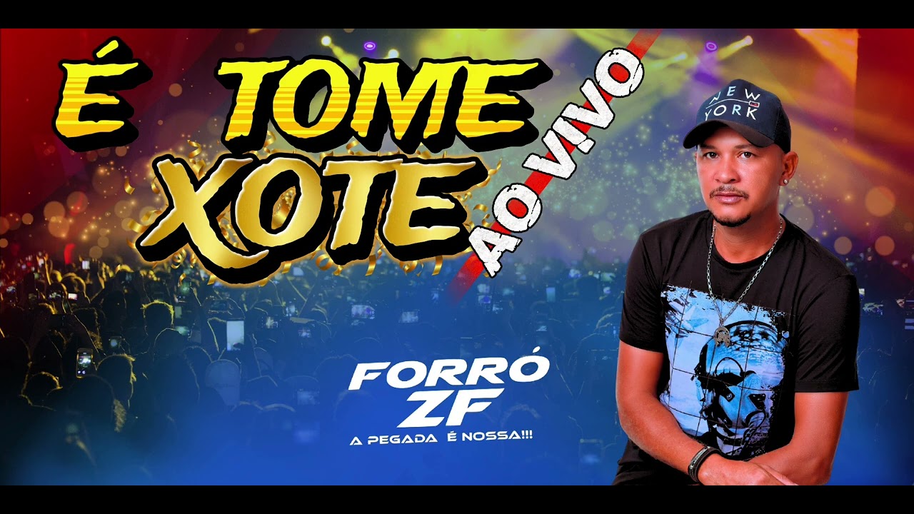 E TOME XOTE 