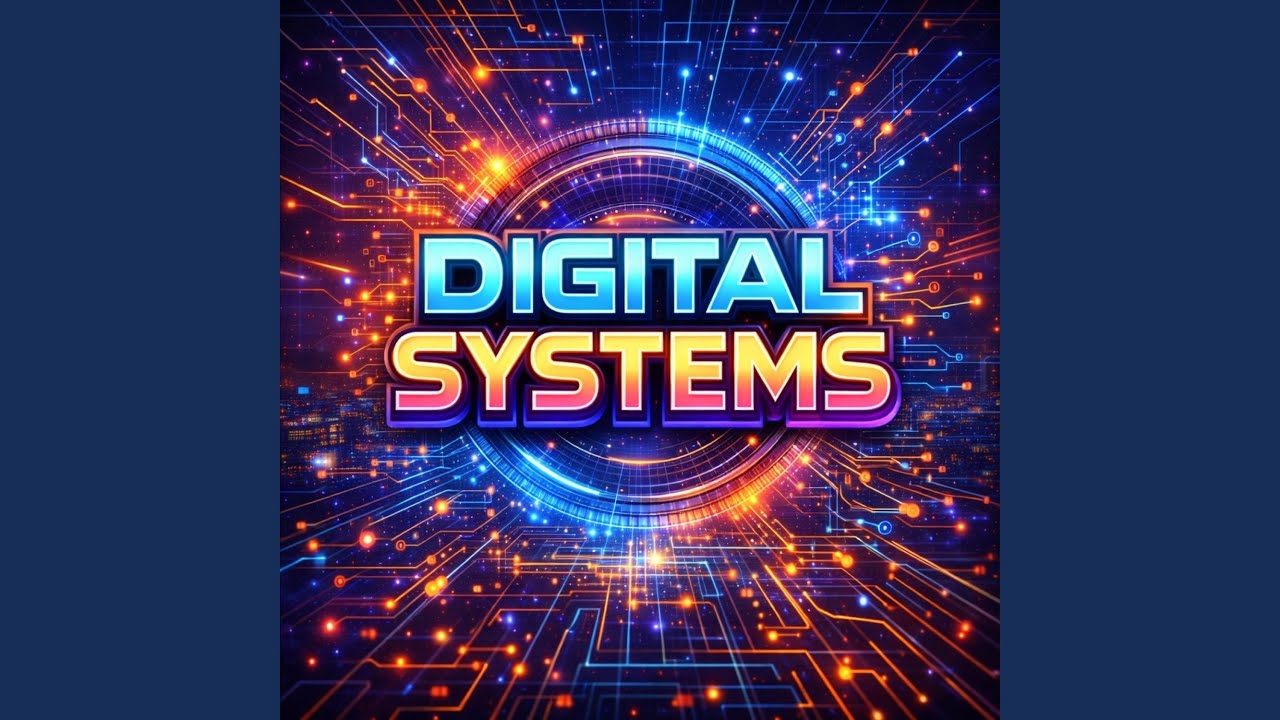 System Shutdown