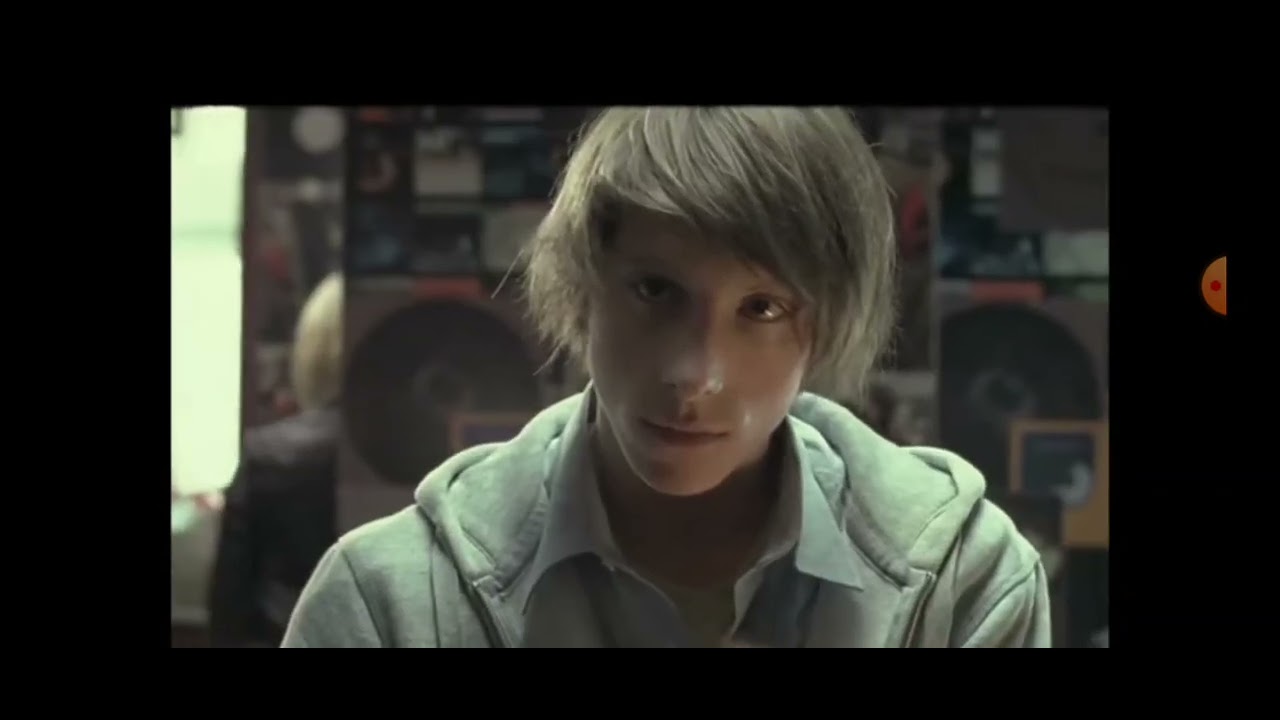 Reklama 36 i 6 - b&oacute;br kt&oacute;ry zna 1000 bit&oacute;w