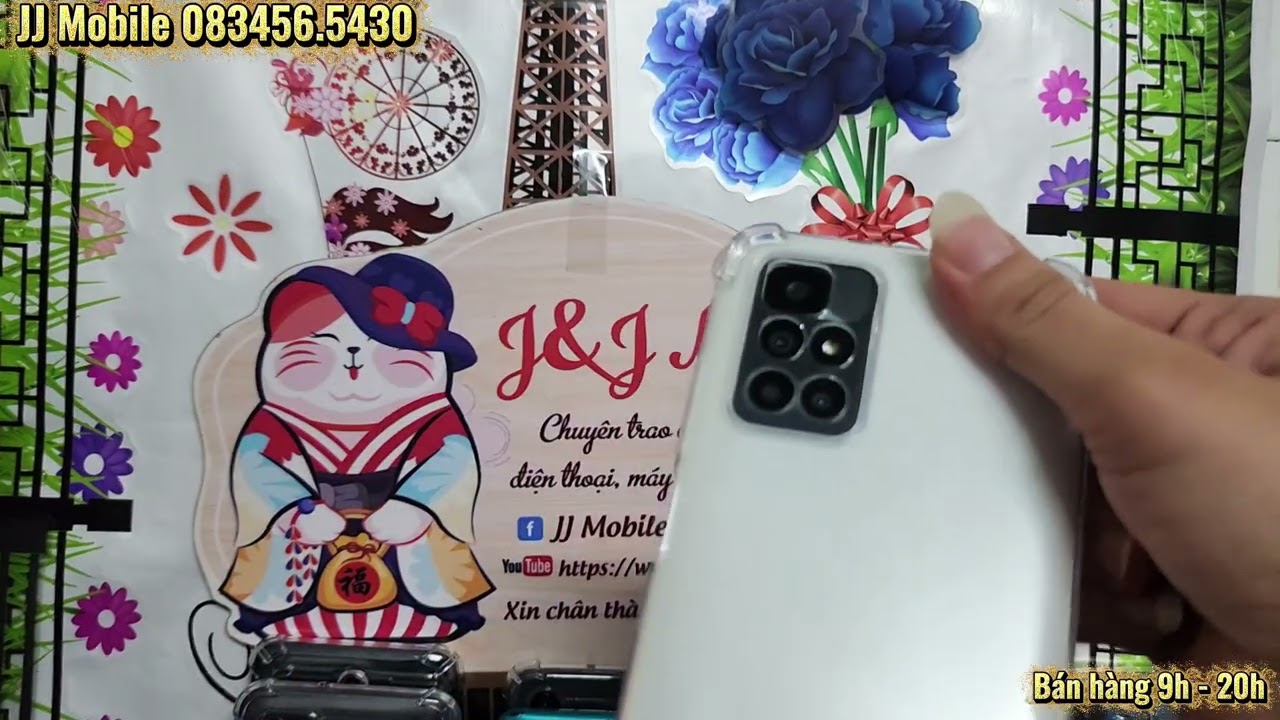 14.01.2026. Điện thoại giá rẻ, máy tốt giá hời chỉ 400k