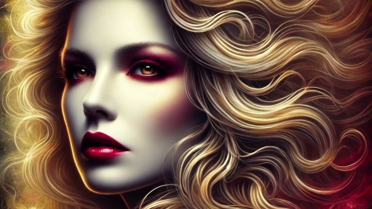 The deeper the love - Slip of the Tongue - Whitesnake backing track w/vocals