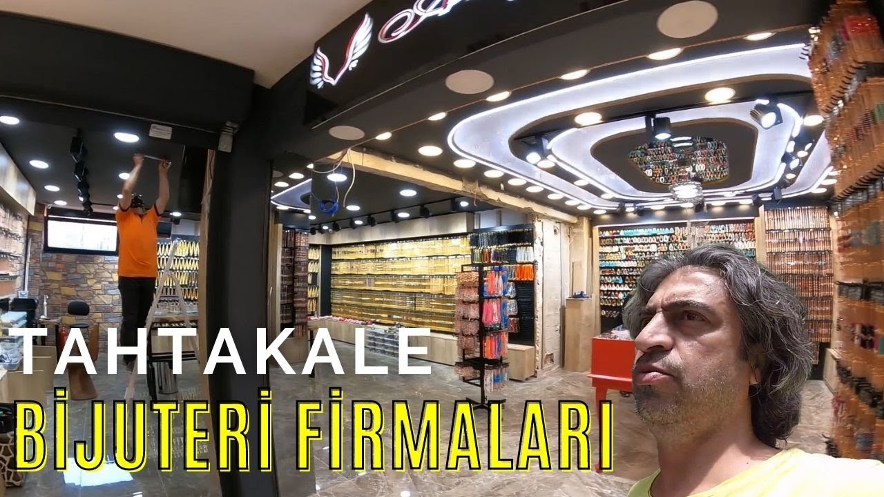 Toptan Bijuteri takı alabileceğiniz uygun ve en kaliteli fiyatlara sahip toptan bijuteri firmaları.