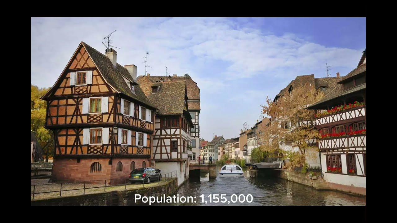 Bas-Rhin,  France