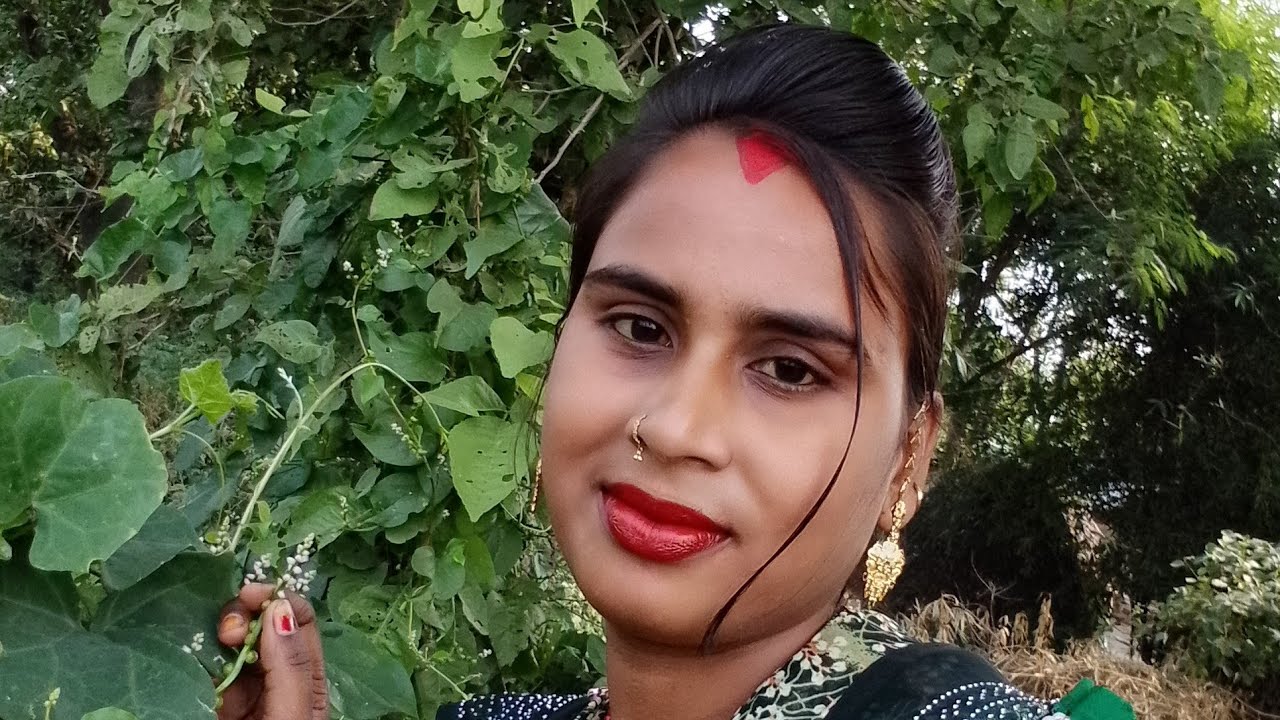 lakshmi 2M  लाइव है! हार्दिक अभिनंदन है आप सभी का मेरी लाइव मैं #🛑🥰🥰🥀🥀🌹🌹✅
