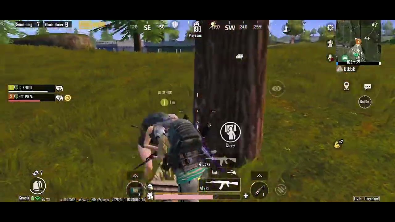 Today some best clips 👀👀👀