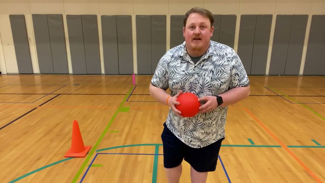 Bowling Showdown
