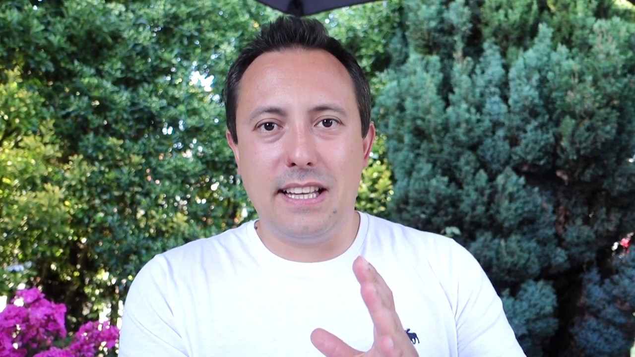 İngilterede 13 yıl-Yurtdışı eğitim-iş tecr&uuml;besi-56 k&uuml;lt&uuml;rden arkadaş-İngiliz vatandaşlığı=KEREM &Ouml;ZİŞ