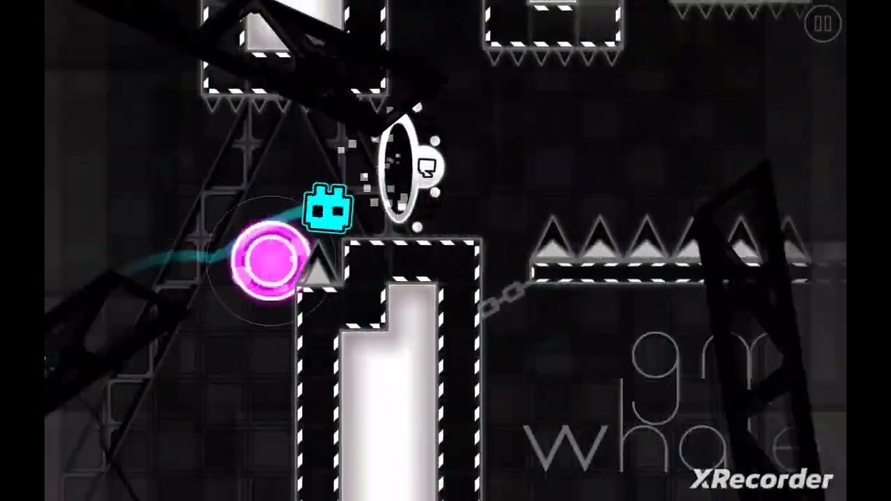 Our first 2.0 Map preview!!