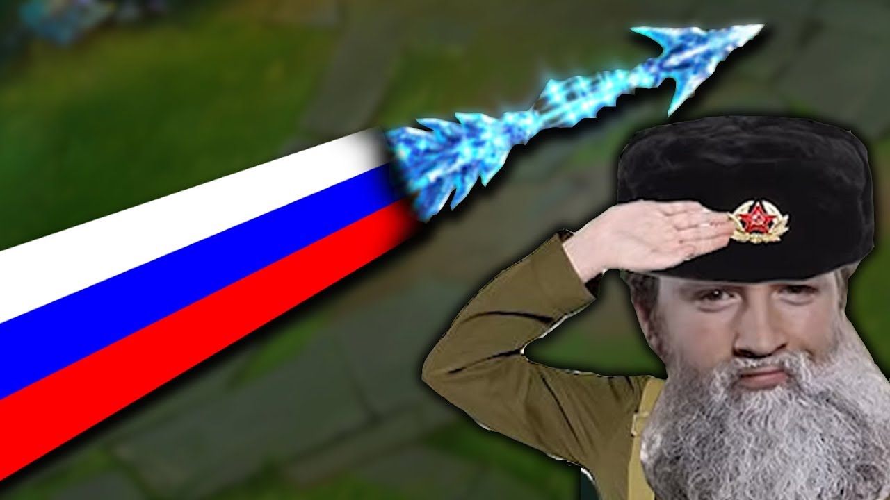 Der ARROW ist zur&uuml;ck! | Familien Feed [Stream-Highlight][Deutsch]