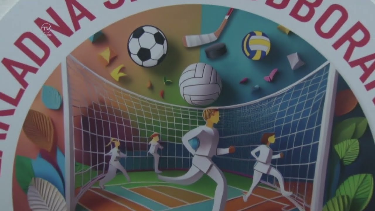 ZŠ ODBORÁRSKA PRIPRAVUJE ŠPORTOVÉ TRIEDY OD 1. ROČNÍKA