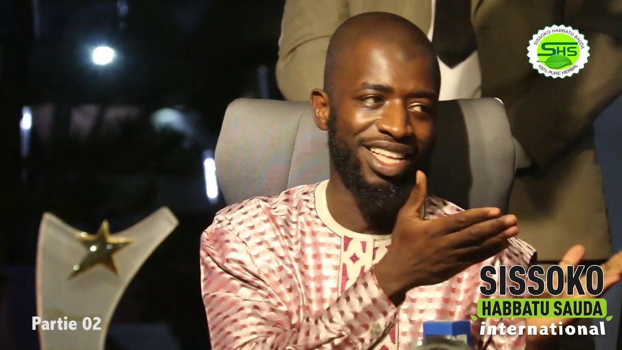 Plateau Sissoko Habbatu Sauda Vol 02 | Historique et Perspectives | En différentes langues