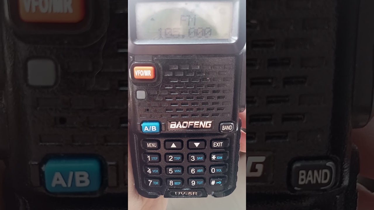 Tropo Начало часа Радио России Найстенъярви 105.0 расстояние 107км 15;00 msk