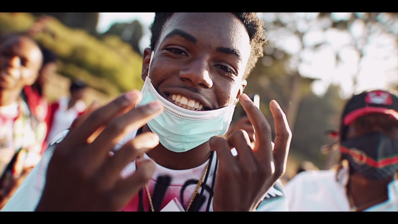 Trenches BubCheeze x Lil Zo x ABC Peso shot by @cuzzoshotthis  #ripcheezmac @GTDigital @Empire