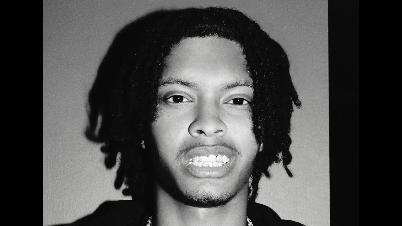 (FREE) Nemzzz x Shiloh Dynasty  Sample Type Beat - 