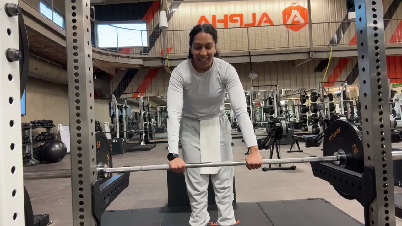Pt. 20 | Shanaeinc 🦁 is live! Back workout | 10 minutes workout 