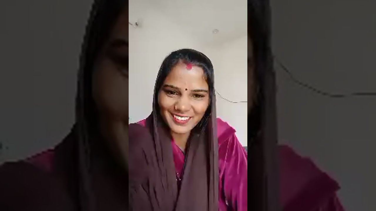 Hello friends please 🙏 saport me friends please like subscribe my channel