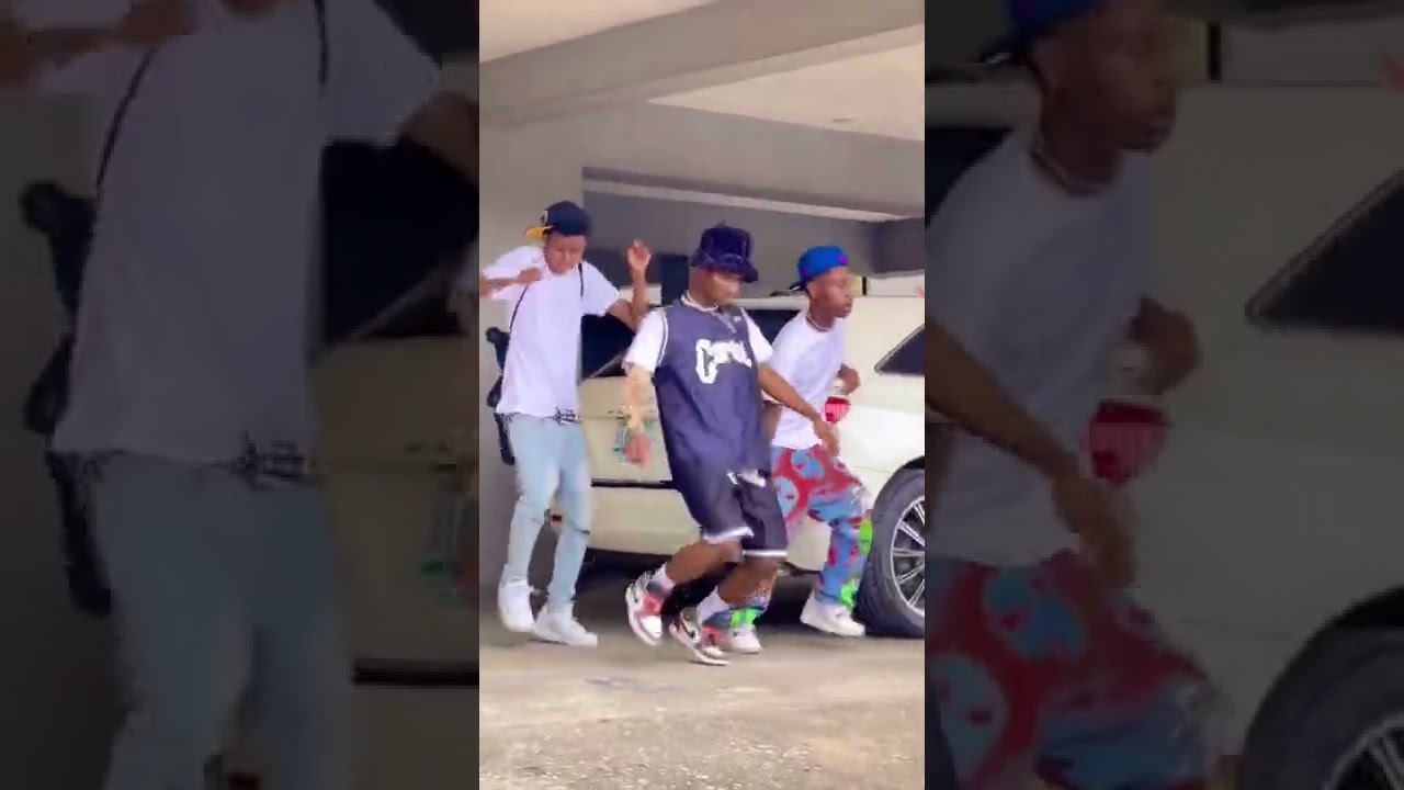 Sweetie darling best drill remix // Trophybwoy vs clout dipson