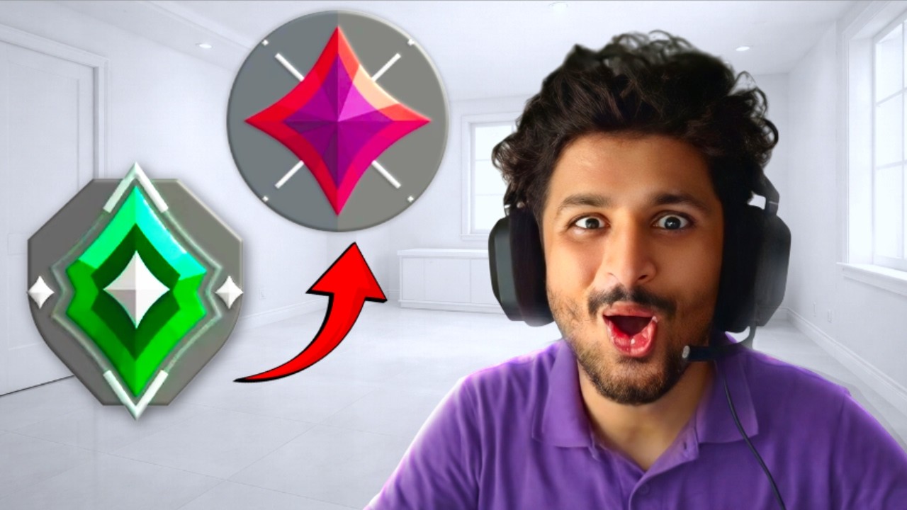 🔴WHITE ROOM UNTIL FEB 🔴 FEB UNTIL IMMORTAL 3 🔴BTANDROID LIVE