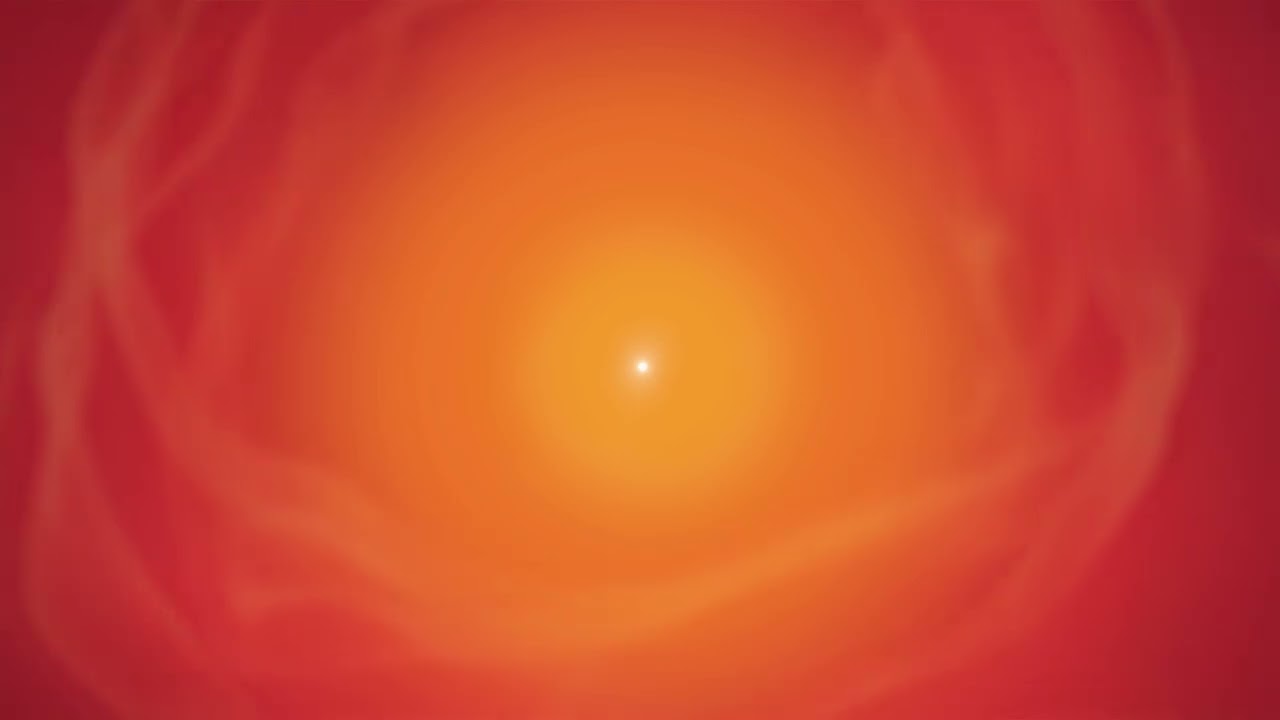 One Hour Meditation Bliss Music | Point of Light | Shiv Baba | Brahma Kumaris #bliss 