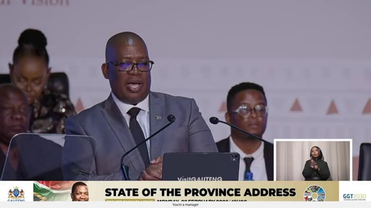 STATE OF THE PROVINCE ADDRESS P2