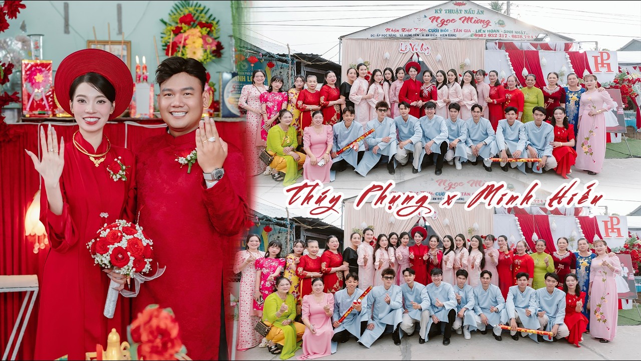 Phim truyền thống Phụng