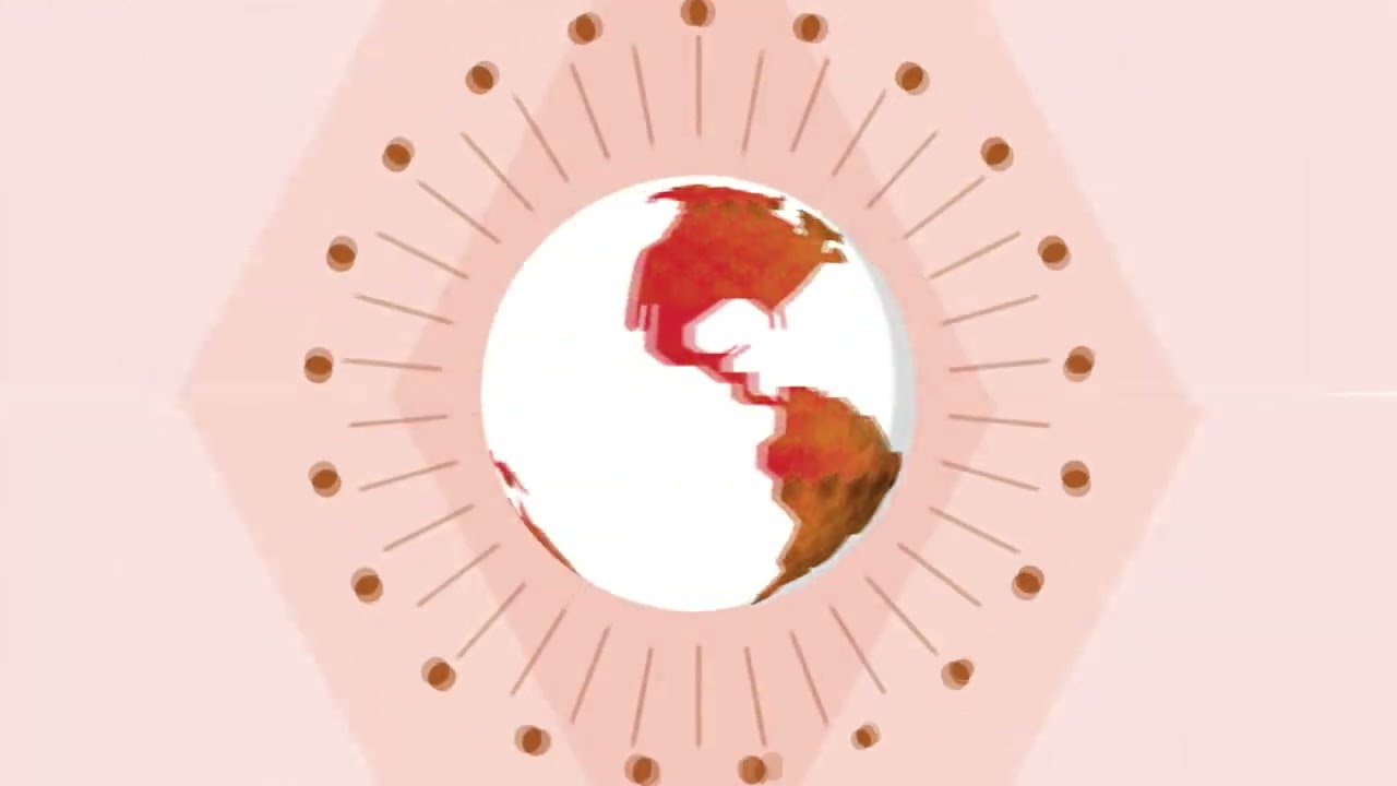 [FIXED] Facebook Logo Animation effects [Sp&lrm;onsored by P&lrm;&lrm;&lrm;revie&lrm;w 2 effects]