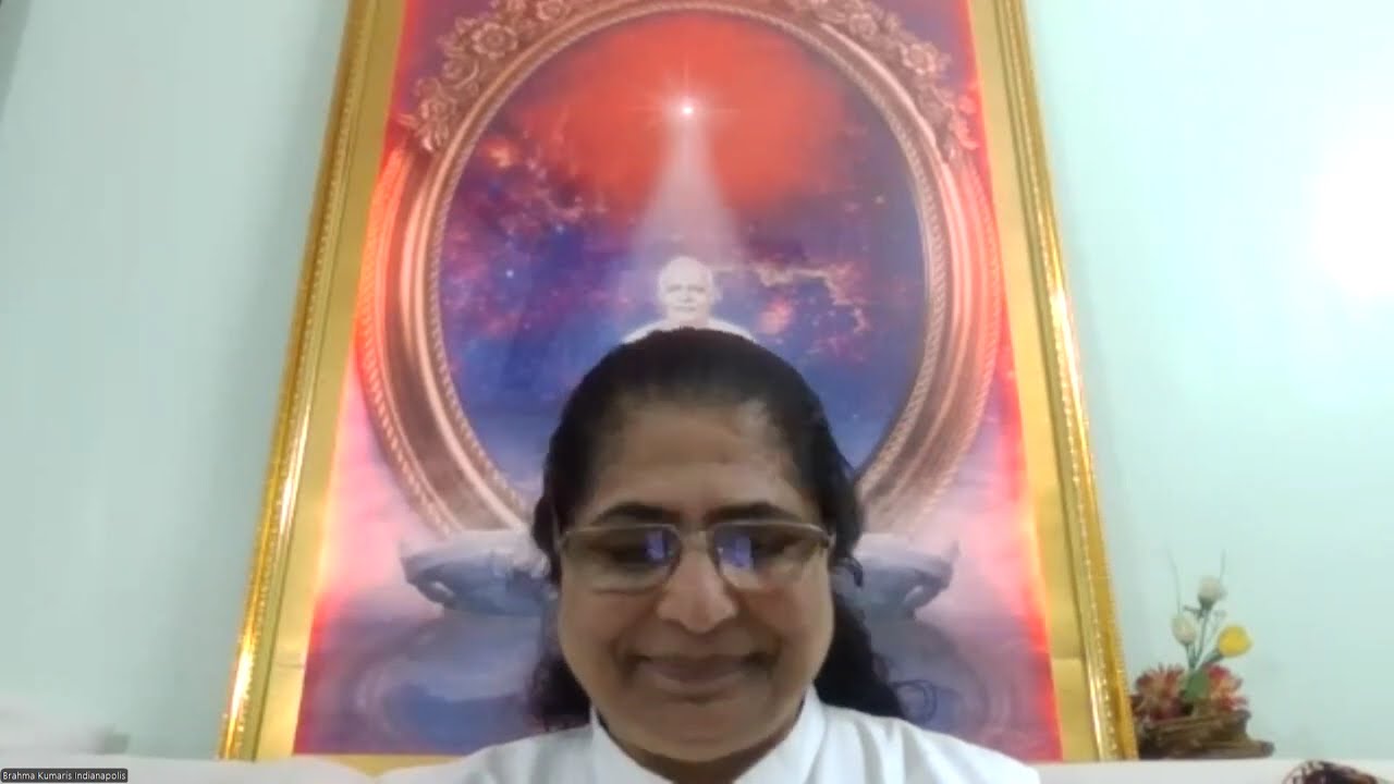 MURLI 27TH FEBRUARY 2026