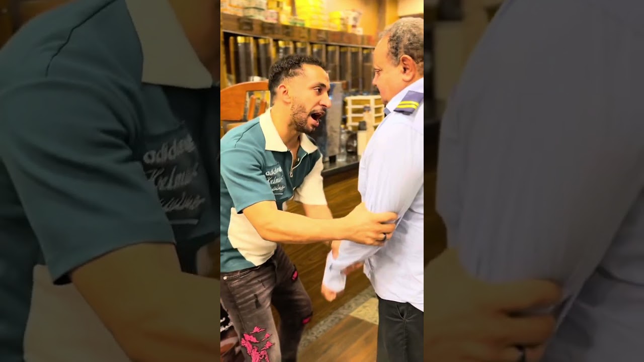 قيمه الوالدين 