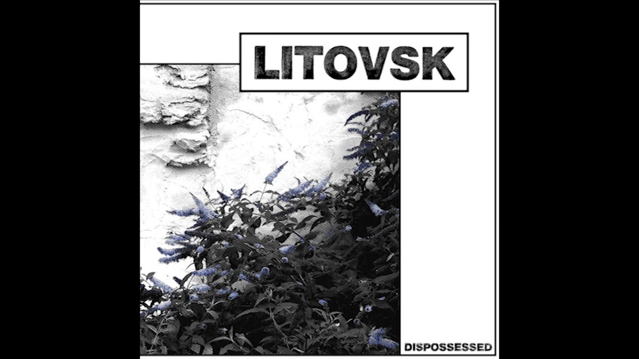 Litovsk - Le r&ecirc;ve pavillonnaire