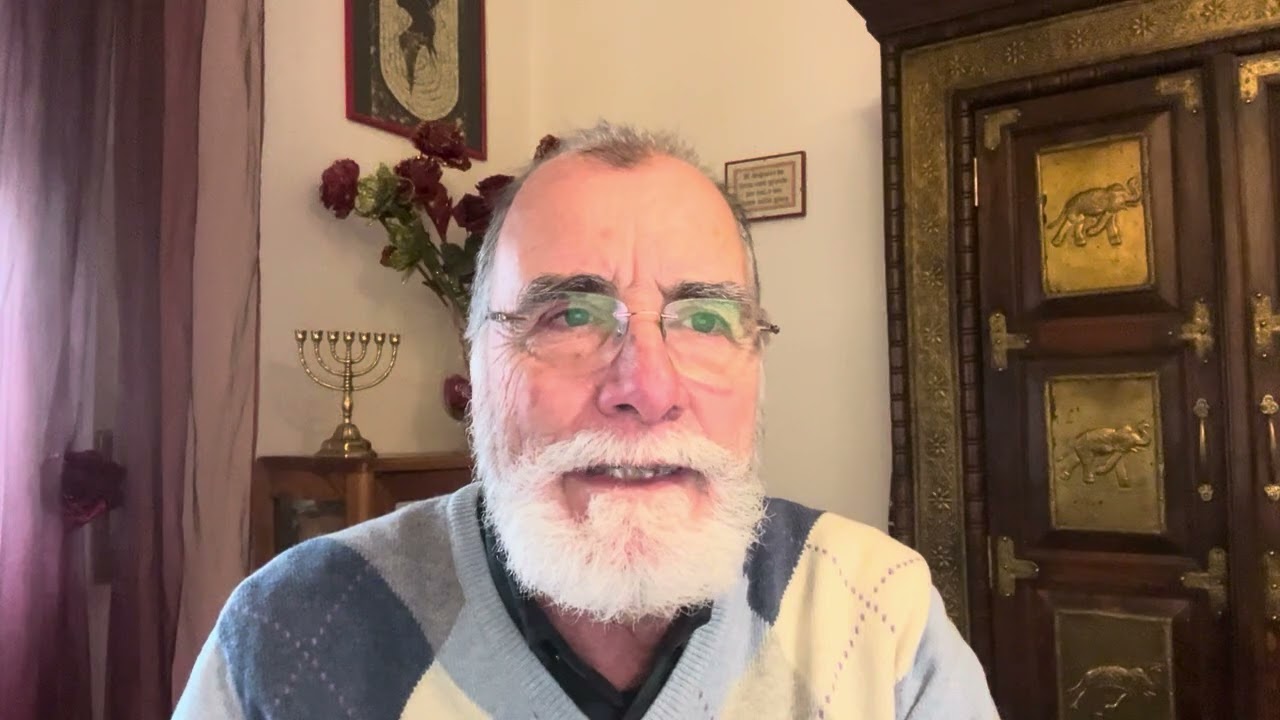 Credere Dio oggi (video)